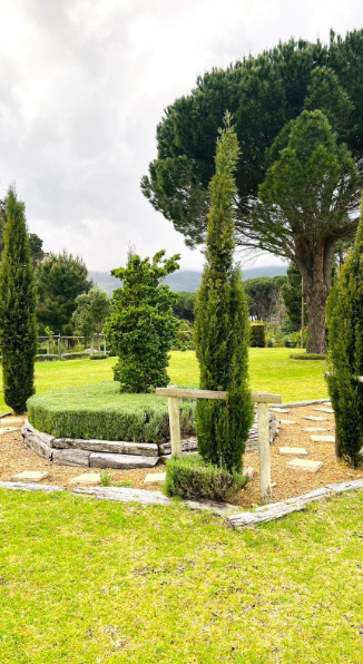 5 Bedroom Property for Sale in High Riding Country Estate Western Cape